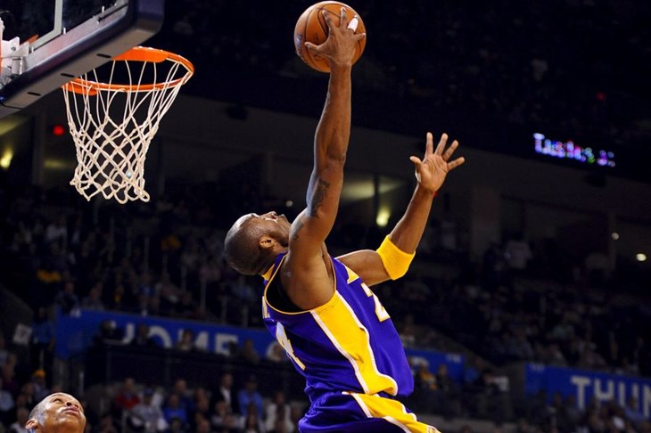 Spursi moćni i bez Duncana