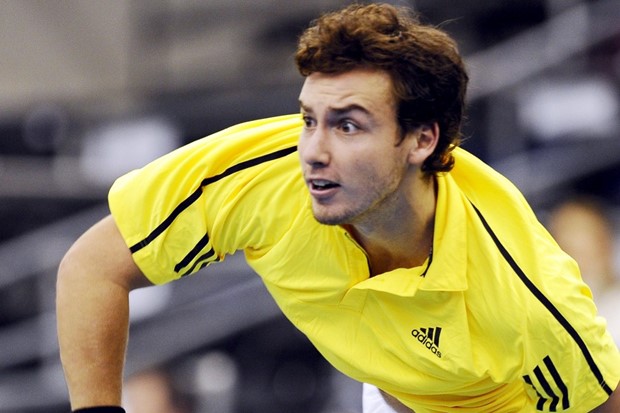 Ispala dva bivša pobjednika