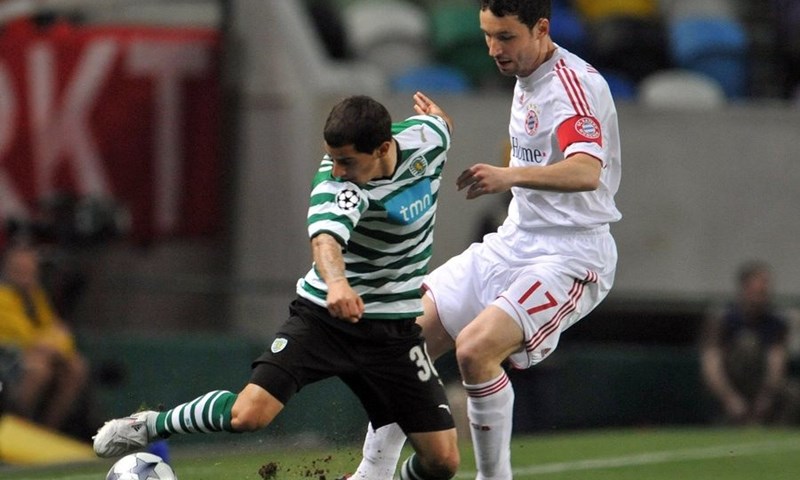 Bayern osigurao prolaz, Liverpool blizu