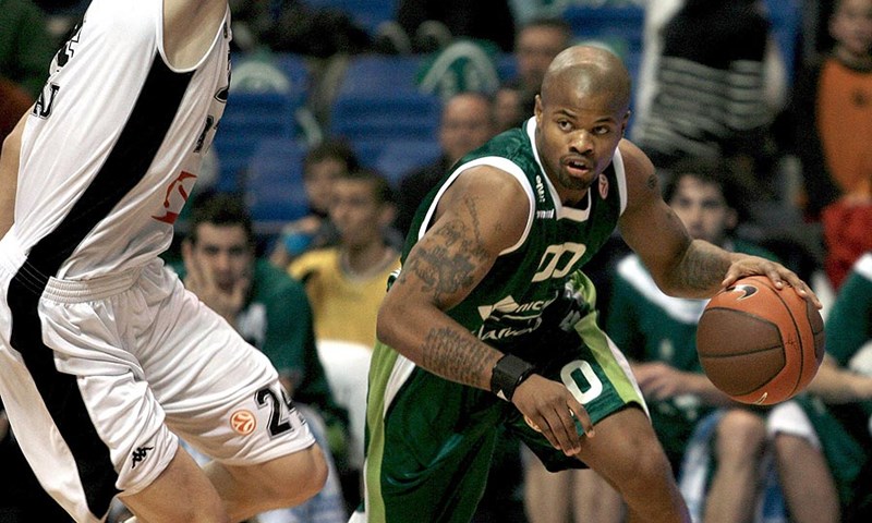 Partizan slavio u šokantnoj završnici