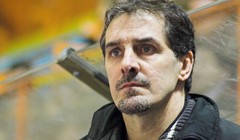 Shea: "Disciplina je najvažnija"