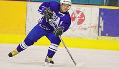 Vedlin: "Raymond je specijalac, sviđa mi se taj sjevernoamerički stil hokeja"