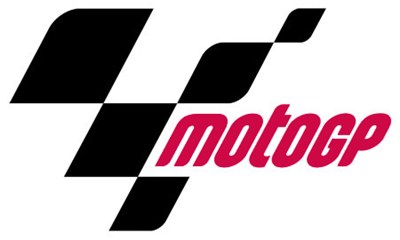 Veličanstveni Mugello