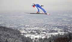 Odgođene kvalifikacije