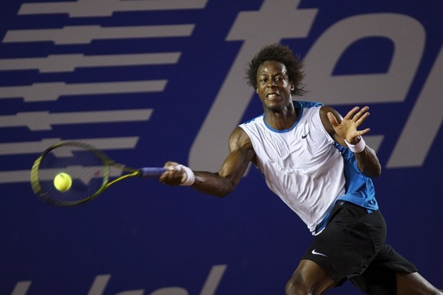 Treća Acasusova sreća