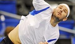 Fish i Chardy za finale