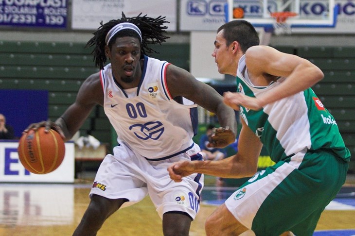 Brent Wright se predomislio