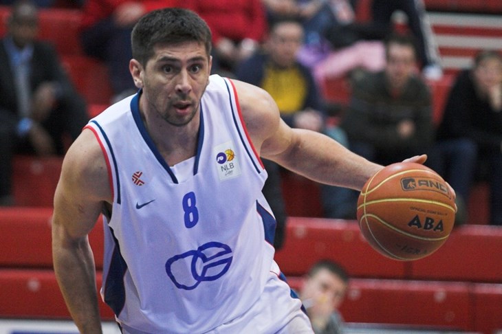 "Želim opravdati očekivanja"