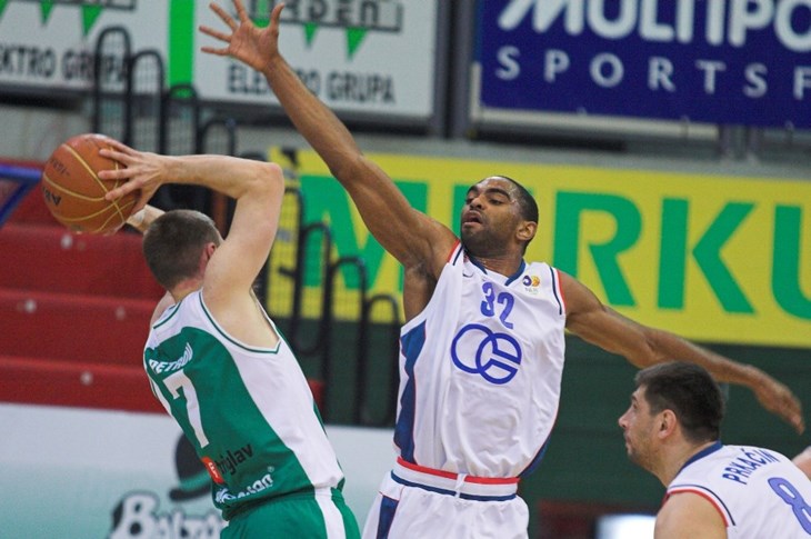 Montepaschi prevelik zalogaj