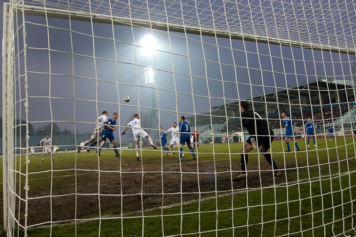 Upoznali smo novi Zadar