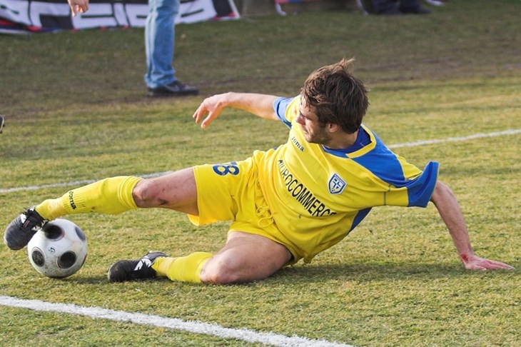 Dan za rušenje tradicija