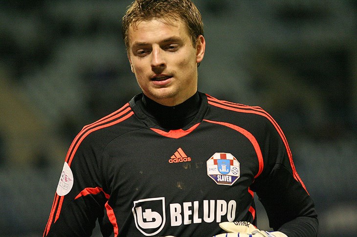 "Bolje jedan nego nijedan"