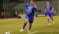 Milijuni za Calella?