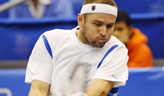 Fish prekinuo 17-godišnje "prokletstvo"