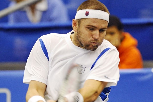 Fish prekinuo 17-godišnje "prokletstvo"