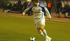 Produžili Poldrugač i Rogulj