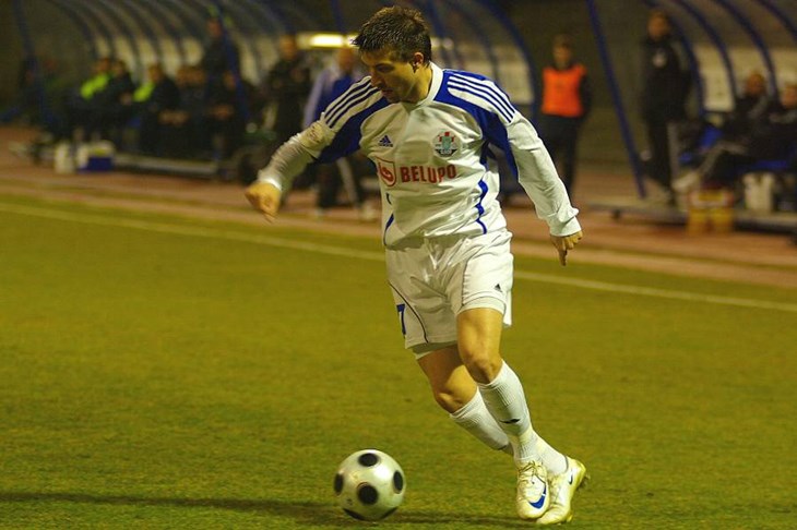 Produžili Poldrugač i Rogulj