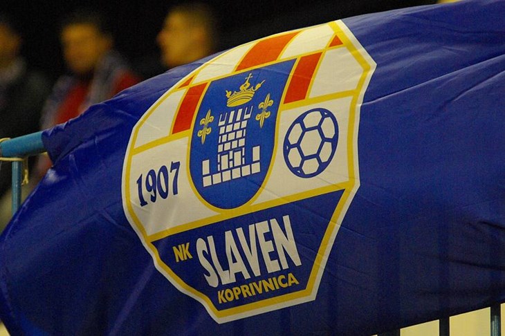 Ponajbolji golman BiH u Slavenu