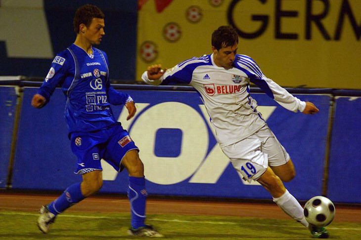 Preokretom do pobjede