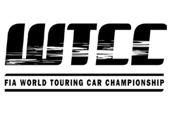 WTCC: Prva pobjeda Huffa u SEAT-u, Muller najbrži u prvoj utrci