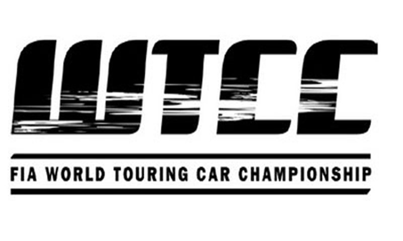 WTCC: Prva pobjeda Huffa u SEAT-u, Muller najbrži u prvoj utrci