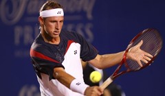 Argentina bez Nalbandiana