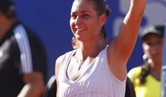 Iznenađenje, što je to?