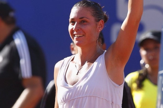 Iznenađenje, što je to?