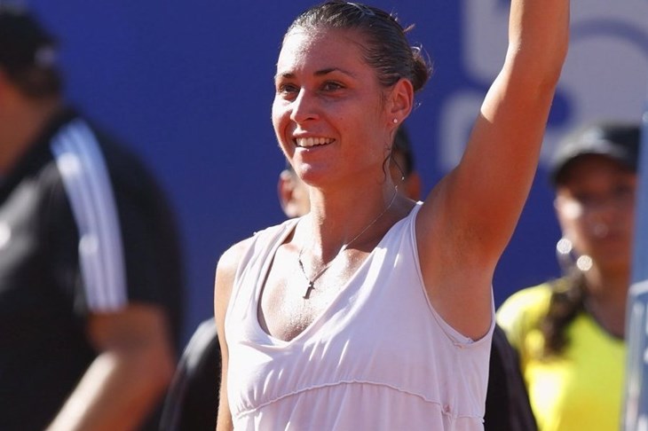 Iznenađenje, što je to?