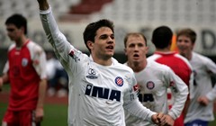 U-20: Oremuš srušio Mađare