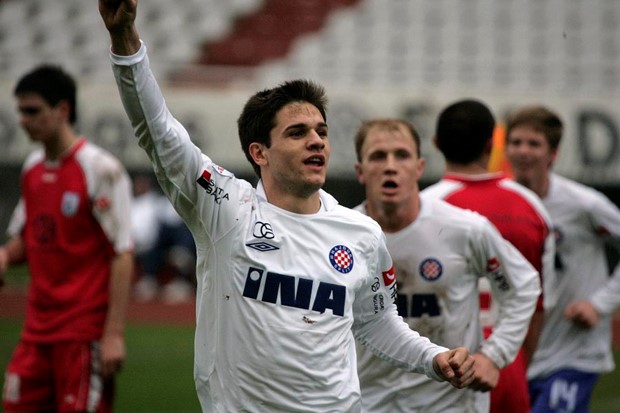 U-20: Oremuš srušio Mađare