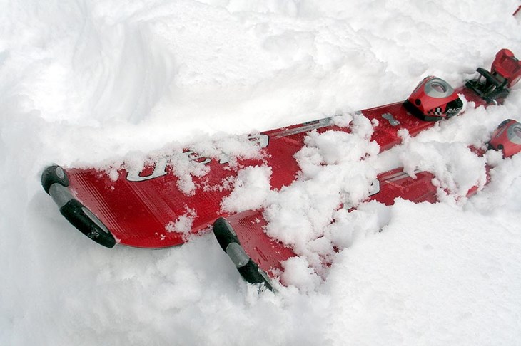 "Poboljšali smo sigurnost na stazama"