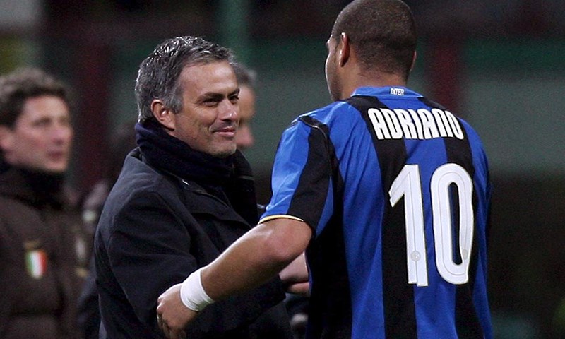 Jose Mourinho pod istragom