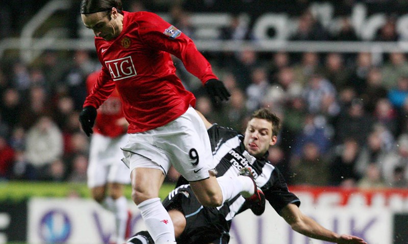 Tottenham rasturio Boro, Modrić asistent