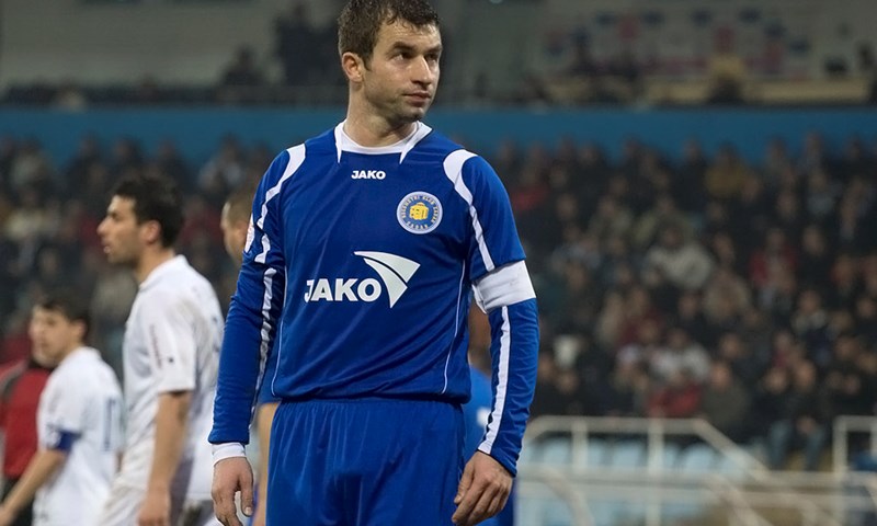 "Najslađa pobjeda"