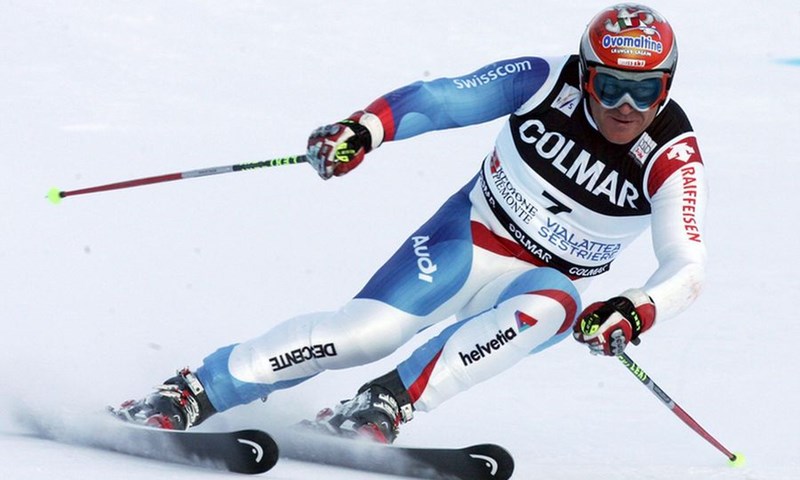Cuche i Svindal upozorili Kostelića