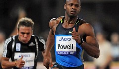 Powellu dovoljno i 10.23