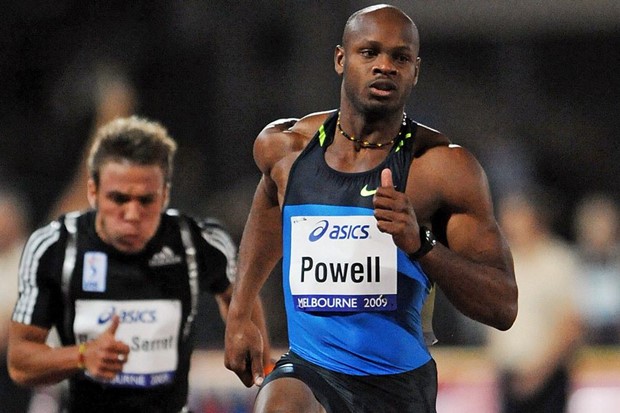 Powellu dovoljno i 10.23