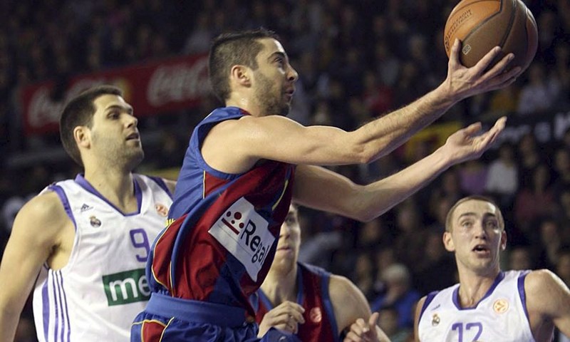 ACB liga najjača u Europi