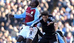 Hiddink objavio lošu vijest