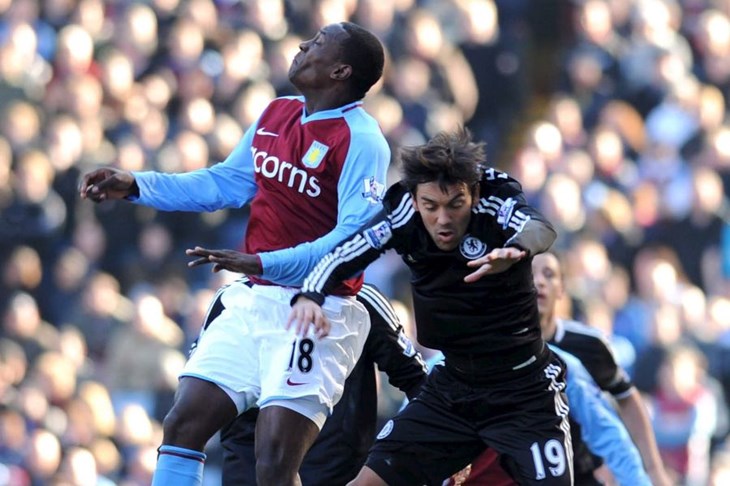 Hiddink objavio lošu vijest