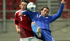 "Nisam ovdje zbog turizma"