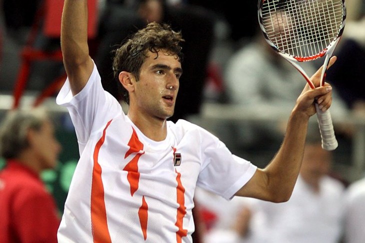 "Više su naštetili sebi"