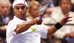 Švicarci nisu izvjesili bijelu zastavu