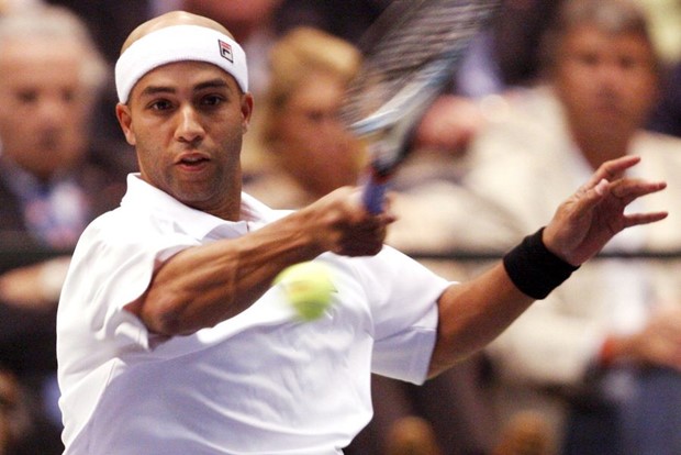 Švicarci nisu izvjesili bijelu zastavu