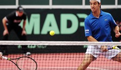 Francuzi na izlaznim vratima, Srbi još u igri