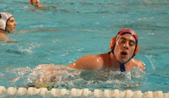 Partizan i dalje stopostotan