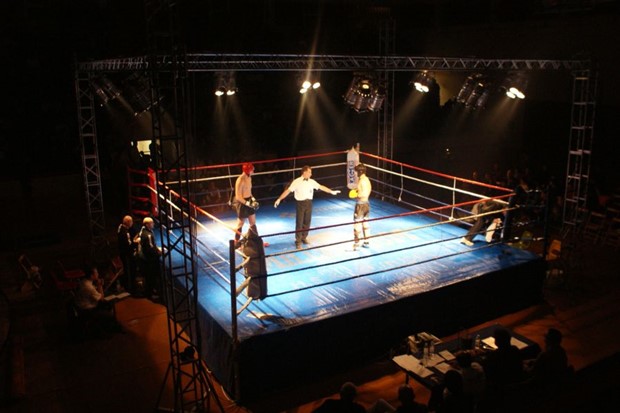 KBK Mornar najbolji juniorski i seniorski klub 2013. godine