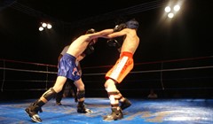 25 Hrvata u polufinalu