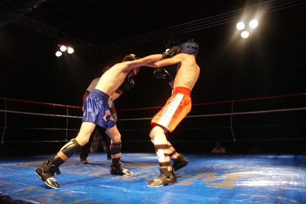 25 Hrvata u polufinalu